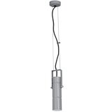  Luster na sajli IMPLODE 1xGU10/8W/230V siva | Eponuda.com