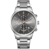 Lee Cooper RUČNI SAT LC08042.360 | shoptok.hr