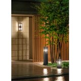Tri O Vanjska svjetiljka (visina 4 cm) Garonne – | shoptok.hr