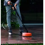 BLACK&DACKER Black + Decker BXPW1700PE perač pod pritiskom | Eponuda.com