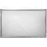 LED panel 295x1195 40W 4200K Lambario | shoptok.hr
