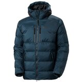 Helly Hansen Puffy sarena Cijene