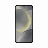 Samsung galaxy S24 8GB/256GB onyx black (SM-S921BZKGEUC) mobilni telefon