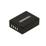 Duracell DRFW126 baterija za kameru / kamkorder Litij ion (Li-Ion) 1140 mAh Cene