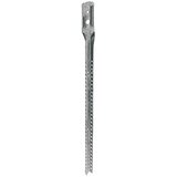 Knauf Nonius ovjes g. dio 50 cm | shoptok.hr