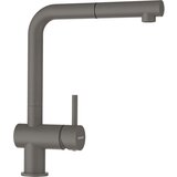 Schock kuhinjska armatura EPOS 540127 | Shoptok.si
