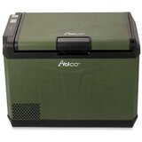 Mini zamrzivač Yolco GCX47 Zelena 50 W 47 L | shoptok.hr
