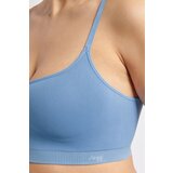 Sloggi Modrček EVER Infused Relax Bralette | Shoptok.si