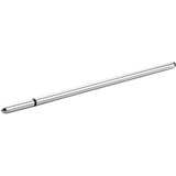 Mystim stimulator penisa thin finn - dilator | shoptok.hr