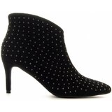 Montevita 78673 Crna | shoptok.hr