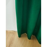 Sinsay zavjesa 730BK-67X | shoptok.hr