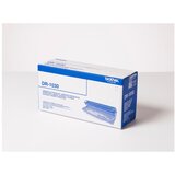 Brother DR1090 Drum DR1090 10 | shoptok.hr