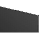LG Televizor OLED 65 colos Evo AI C6 4K Smart TV 2026 | Eponuda.com