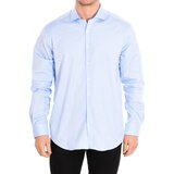 CafÃ© Coton PINPOINT03-55DC Plava Cijene