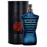 Jean Paul Gaultier Ultra Male 125 ml toaletna voda tester za muškarce Cijene