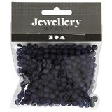  Plastične perle - 40 g | različite boje Cijene