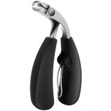 INF Ergonomski rezalnik nohtov z gumijastim oprijemom in široko odprtino, (21784108) | Shoptok.si