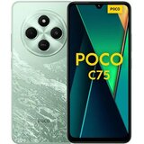 Xiaomi Poco C75 6GB 128GB Zeleni, (6941812710678) | shoptok.hr