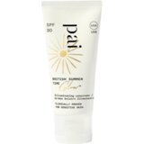 Pai Skincare British Summer Time Glow SPF 30 cijene