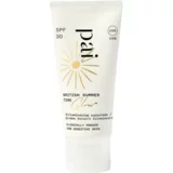 Pai Skincare British Summer Time Glow SPF 30