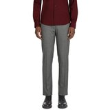 Celio Formal trousers Josnow - Men's Cijene