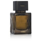 Ajmal Purely Orient Tonka Eau De Parfum 75 ml (unisex) | shoptok.hr