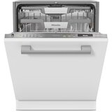 Miele ugradna mašina za pranje posudja g 7180 scvi cene