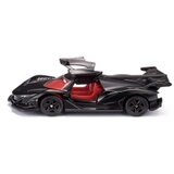 Siku Apollo IE autić 1/64 Cijene