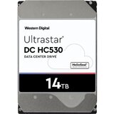 Western Digital 14TB Ultrastar DC HC530 512MB | Eponuda.ba