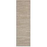 Elle Decoration Bež zunanji tekač 250x80 cm Gemini - Cene