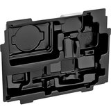 Makita unutrašnji uložak za makpac 2 kofer (838315-3) | ePonuda.com