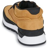 Timberland Visoke superge EURO GRID Kostanjeva | Shoptok.si