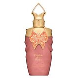 Paris Corner Ženski parfem Papillons de Vents, 100ml Cene