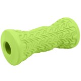 Lifefit Masažni valj Rollsoft, (20402933) | Shoptok.si