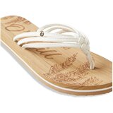 O'neill Japonke 'Ditsy' bela | Shoptok.si