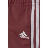 Adidas I 3S SHINY TS | ePonuda.com