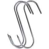 Orion Kavelj za kajenje 11,5x8,5 cm 3 kosi., (5000037263) Slike
