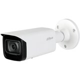 Dahua IPC-HFW5541T-ASE-0280B 5MP Pro AI IR Bullet IP Camera Cene