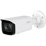 Dahua kamera 5MP bullet IR Fixed-focal WizMind IPC-HFW5541T-ASE-0280B-S3 Cijene