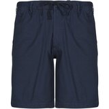 Jack & Jones Kratke hlače & Bermuda JPSTJAIDEN | Shoptok.si