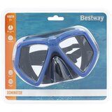  za ronjenje Bestway 22040 - plava | shoptok.hr