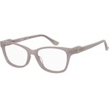Pierre Cardin P.C.8543 789 ONE SIZE (53) Vijolična/Kristalna | Shoptok.si