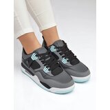 Resti Women's Street Pulse Sport Sneakers | Shoptok.si