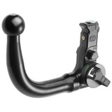 Brink auto kuka 4034300 za Mercedes-Benz GLC (X254) 22- - vertikalno odvojiva | Eponuda.com