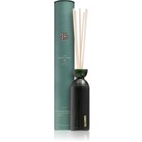 Rituals The Ritual Of Jing aroma difuzer s punjenjem 250 ml | shoptok.hr