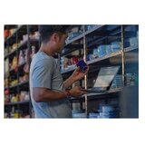 HP ProBook 4 G1iR 16 Core 7 150U 16GB/1TB SSD Win 11 Pro | Eponuda.com