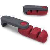 Joseph Joseph Rota Klappbarer Messerschärfer | shoptok.hr