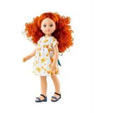  Paola Reina Mari Pili 32 cm | shoptok.hr