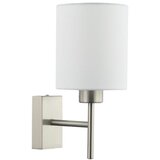  Zidna lampa F7704-1Z WH | ePonuda.com