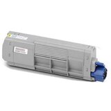  Toner Print-Team OKI C801/821 Yellow | shoptok.hr